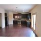 5790 Crest Oak Way, Cumming, GA 30028 ID:3144334