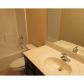 5790 Crest Oak Way, Cumming, GA 30028 ID:3144335