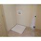 5790 Crest Oak Way, Cumming, GA 30028 ID:3144338