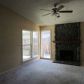 9408 Butterfield Way, Sacramento, CA 95827 ID:86783