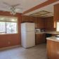 9408 Butterfield Way, Sacramento, CA 95827 ID:86784