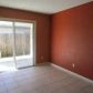 9408 Butterfield Way, Sacramento, CA 95827 ID:86785