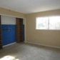 9408 Butterfield Way, Sacramento, CA 95827 ID:86787