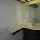 9408 Butterfield Way, Sacramento, CA 95827 ID:86788