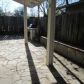 9408 Butterfield Way, Sacramento, CA 95827 ID:86789