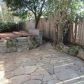 9408 Butterfield Way, Sacramento, CA 95827 ID:86790