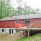 961 22 Mile Rd, Grant, MI 49327 ID:346260