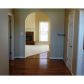 721 Soaring Drive, Marietta, GA 30062 ID:3141188