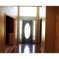 721 Soaring Drive, Marietta, GA 30062 ID:3141190