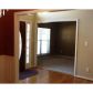 721 Soaring Drive, Marietta, GA 30062 ID:3141191