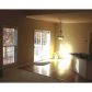 721 Soaring Drive, Marietta, GA 30062 ID:3141195