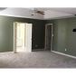 721 Soaring Drive, Marietta, GA 30062 ID:3141196