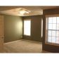 721 Soaring Drive, Marietta, GA 30062 ID:3141197