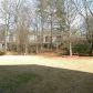 3448 Chastain Glen Lane Ne, Marietta, GA 30066 ID:5788772