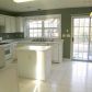 3448 Chastain Glen Lane Ne, Marietta, GA 30066 ID:5788773