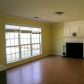 3448 Chastain Glen Lane Ne, Marietta, GA 30066 ID:5788774