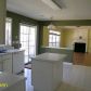 3448 Chastain Glen Lane Ne, Marietta, GA 30066 ID:5788775