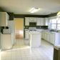 3448 Chastain Glen Lane Ne, Marietta, GA 30066 ID:5788776