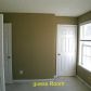 3448 Chastain Glen Lane Ne, Marietta, GA 30066 ID:5788779