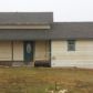 9628 Second St, Joshua, TX 76058 ID:6110236