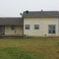 9628 Second St, Joshua, TX 76058 ID:6110240