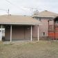 4401 W Trinity Ave, Salt Lake City, UT 84120 ID:6113228