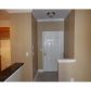 Unit 134 - 2285 Metropolitan Parkway Sw, Atlanta, GA 30315 ID:3292981