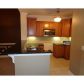 Unit 134 - 2285 Metropolitan Parkway Sw, Atlanta, GA 30315 ID:3292982