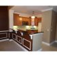 Unit 134 - 2285 Metropolitan Parkway Sw, Atlanta, GA 30315 ID:3292983