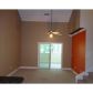 Unit 134 - 2285 Metropolitan Parkway Sw, Atlanta, GA 30315 ID:3292985