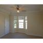 Unit 134 - 2285 Metropolitan Parkway Sw, Atlanta, GA 30315 ID:3292986