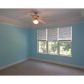 Unit 134 - 2285 Metropolitan Parkway Sw, Atlanta, GA 30315 ID:3292987