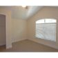 Unit 134 - 2285 Metropolitan Parkway Sw, Atlanta, GA 30315 ID:3292988