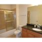 Unit 134 - 2285 Metropolitan Parkway Sw, Atlanta, GA 30315 ID:3292989