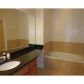 Unit 134 - 2285 Metropolitan Parkway Sw, Atlanta, GA 30315 ID:3292990