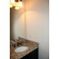 Unit 21 - 9087 Tuckerbrook Lane, Alpharetta, GA 30022 ID:3344161