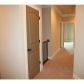 Unit 21 - 9087 Tuckerbrook Lane, Alpharetta, GA 30022 ID:3344162