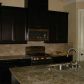 Unit 21 - 9087 Tuckerbrook Lane, Alpharetta, GA 30022 ID:3344164