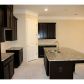 Unit 21 - 9087 Tuckerbrook Lane, Alpharetta, GA 30022 ID:3344165