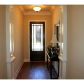 Unit 21 - 9087 Tuckerbrook Lane, Alpharetta, GA 30022 ID:3344166