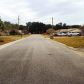 5254 Westwind Cir, Pensacola, FL 32526 ID:4516202