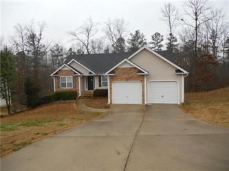 9 Stonemont Ct, Douglasville, GA 30134