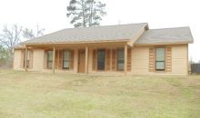 195 Private Road 3150 Gilmer, TX 75644