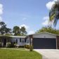 19703 Eagle Trace Ct, North Fort Myers, FL 33903 ID:1852159