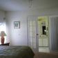 19703 Eagle Trace Ct, North Fort Myers, FL 33903 ID:1852160