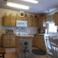 19703 Eagle Trace Ct, North Fort Myers, FL 33903 ID:1852161