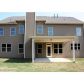 6222 Riverview Parkway, Braselton, GA 30517 ID:2995567