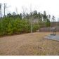 1660 Rutland Pass Drive, Lawrenceville, GA 30045 ID:4209500