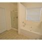 1660 Rutland Pass Drive, Lawrenceville, GA 30045 ID:4209497