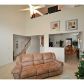 1660 Rutland Pass Drive, Lawrenceville, GA 30045 ID:4209506